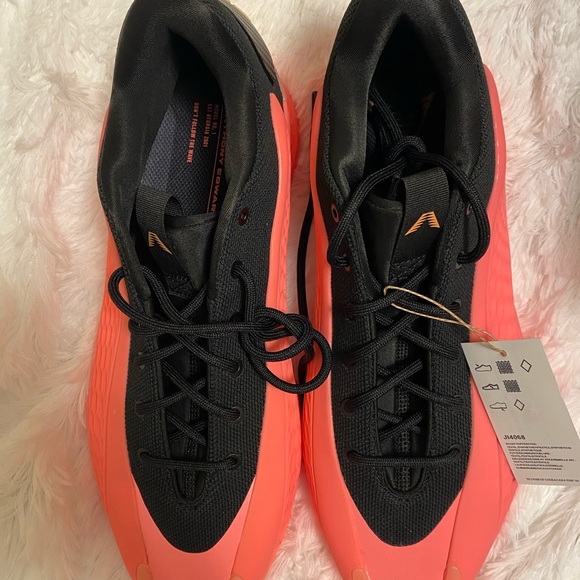 AE 1 Low Mural 11.5 - Picture 6 of 6